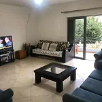 Villa Princ