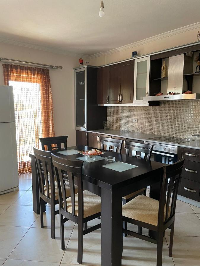 Apartamento Princ