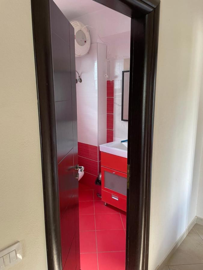 Princ Apartamento *
