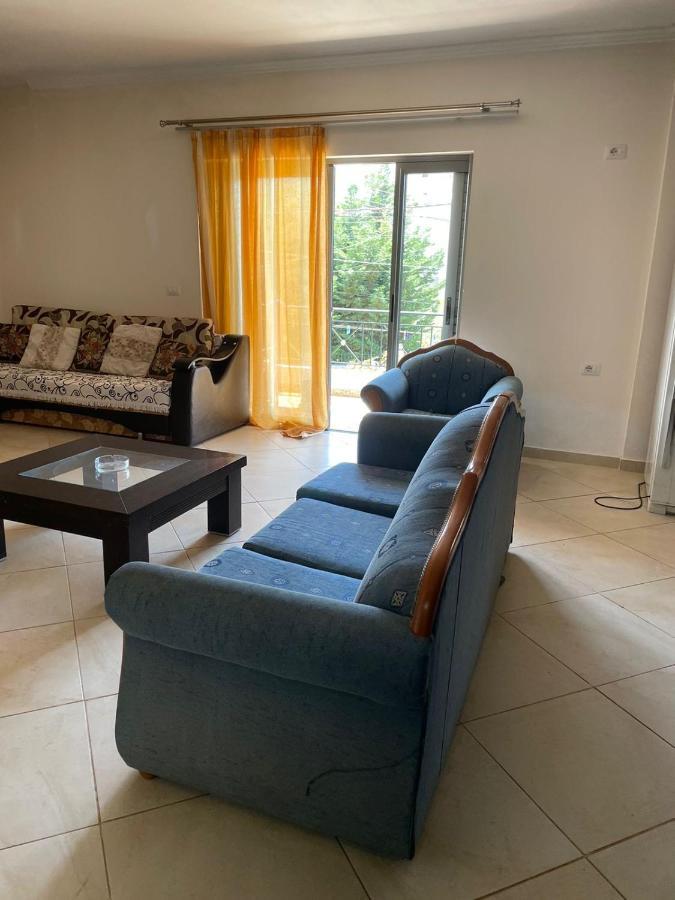 Princ Apartamento *
