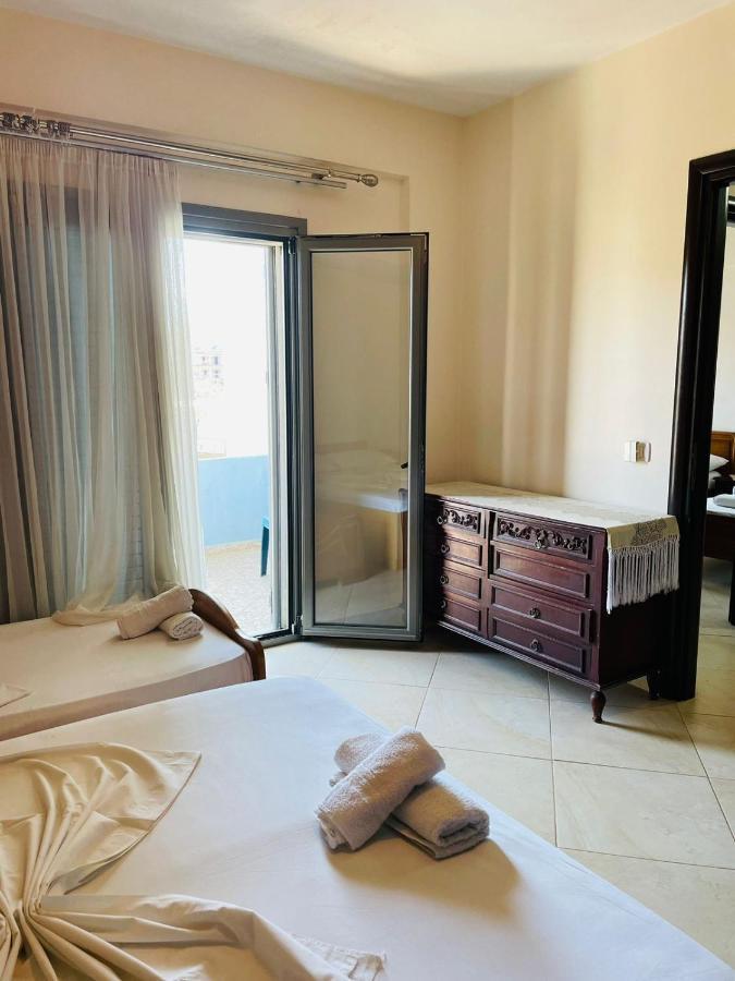 Apartamento Princ *