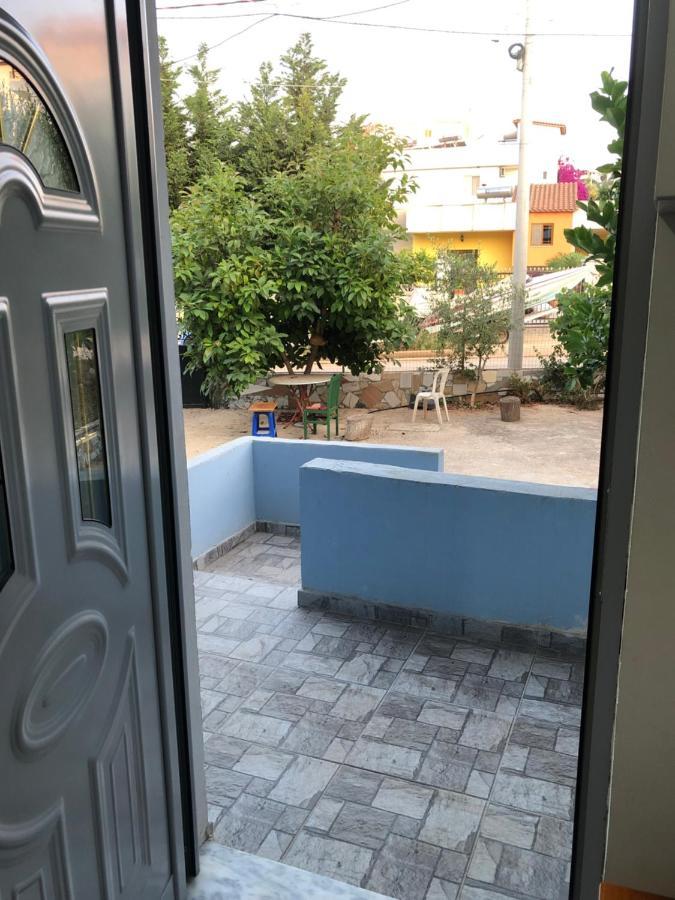 Apartamento Princ *