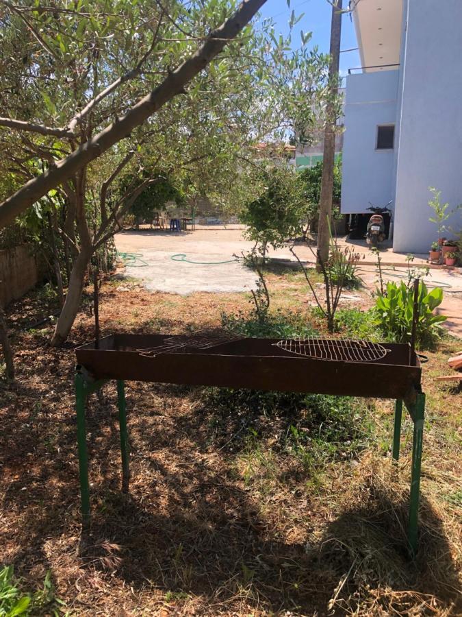 Apartamento Princ *