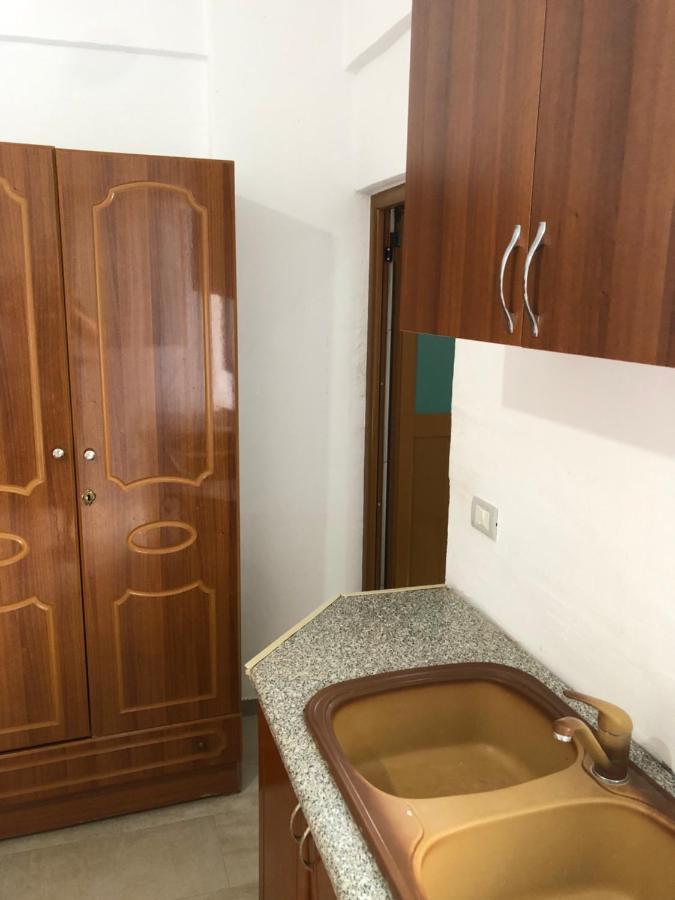 Princ Apartamento
