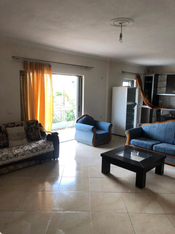 Princ Apartamento *
