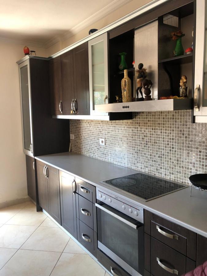 Princ Apartamento *