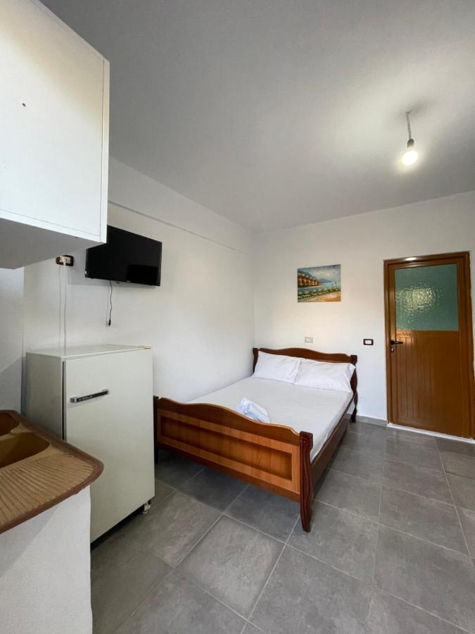 Princ Apartamento *