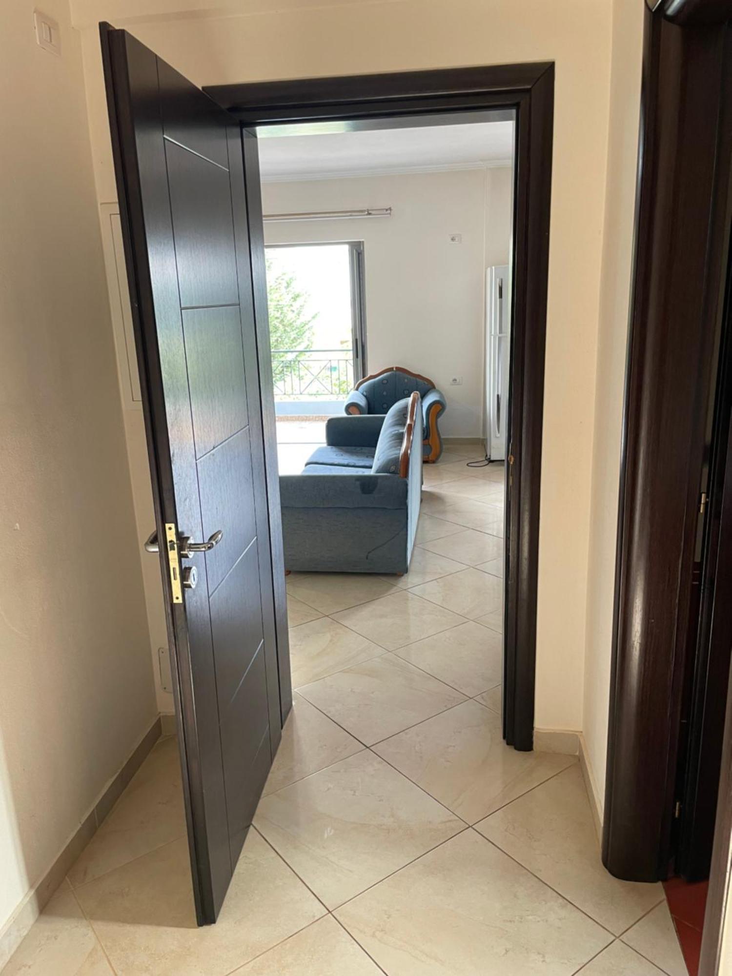 Princ Apartamento *